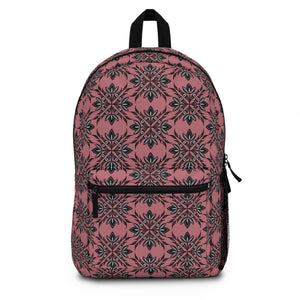 Symmetry (Sapa) - Backpack