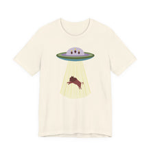 Load image into Gallery viewer, Tȟatȟáŋka Owíčhayuspapi | They Captured Buffalo - Adult Sizes
