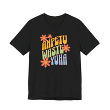 Load image into Gallery viewer, Anpetu Waste Yuha | Have a Good Day - Adult Sizes
