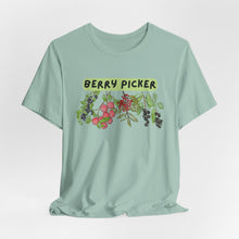 Load image into Gallery viewer, Berry Picker - Adult Sizes
