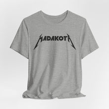 Load image into Gallery viewer, MadakotA ⚡︎ | I am Dakota ⚡︎ - Adult Sizes
