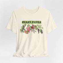 Load image into Gallery viewer, Berry Picker - Adult Sizes

