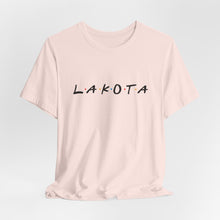 Load image into Gallery viewer, L•A•K•O•T•A - Adult  Sizes
