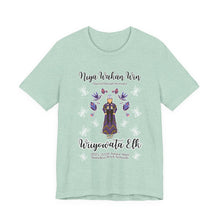 Load image into Gallery viewer, 2026 Wibug Tshirt
