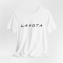 Load image into Gallery viewer, L•A•K•O•T•A - Adult  Sizes
