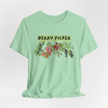 Load image into Gallery viewer, Berry Picker - Adult Sizes
