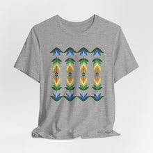 Load image into Gallery viewer, "Reflect" by Shauna Elk - Adult Sizes
