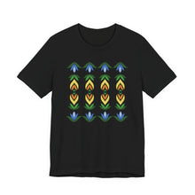 Load image into Gallery viewer, "Reflect" by Shauna Elk - Adult Sizes
