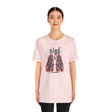Load image into Gallery viewer, Niya | Breathe - Adult Sizes
