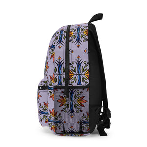 TbN Floral - Backpack