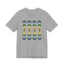 Load image into Gallery viewer, "Reflect" by Shauna Elk - Adult Sizes
