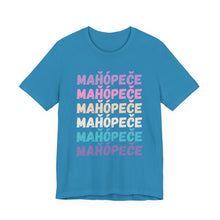 Load image into Gallery viewer, Mahopece | I am Beautiful - Adult Sizes
