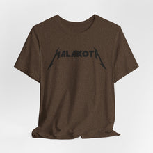 Load image into Gallery viewer, Copy of MalakotA ⚡︎ | I am Lakota ⚡︎ - Adult Sizes
