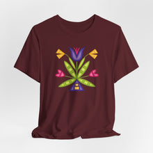 Load image into Gallery viewer, Iyóžanžan | It Glows - Adult Sizes
