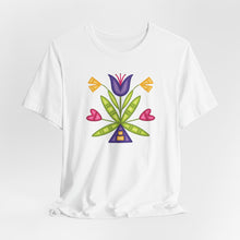 Load image into Gallery viewer, Iyóžanžan | It Glows - Adult Sizes
