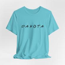 Load image into Gallery viewer, D•A•K•O•T•A - Adult  Sizes
