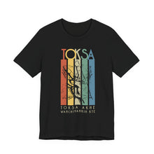Load image into Gallery viewer, Toksa | See  Ya - Adult Sizes
