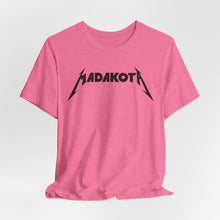 Load image into Gallery viewer, MadakotA ⚡︎ | I am Dakota ⚡︎ - Adult Sizes
