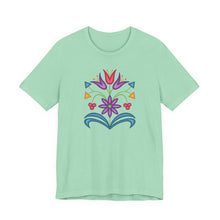 Load image into Gallery viewer, Iyóžanžan 2 | It Glows 2 - Adult Sizes
