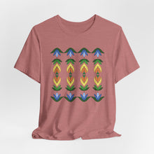 Load image into Gallery viewer, "Reflect" by Shauna Elk - Adult Sizes
