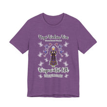 Load image into Gallery viewer, 2026 Wibug Tshirt
