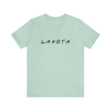 Load image into Gallery viewer, Lakota Friends - Adult  Sizes

