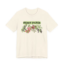 Load image into Gallery viewer, Berry Picker - Adult Sizes
