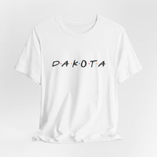 Load image into Gallery viewer, D•A•K•O•T•A - Adult  Sizes
