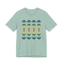 Load image into Gallery viewer, "Reflect" by Shauna Elk - Adult Sizes
