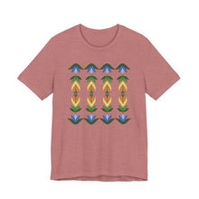 Load image into Gallery viewer, "Reflect" by Shauna Elk - Adult Sizes
