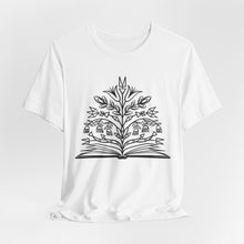 Load image into Gallery viewer, Wowapi Wichoni | Book of Life - Adult Sizes
