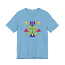 Load image into Gallery viewer, Iyóžanžan | It Glows - Adult Sizes
