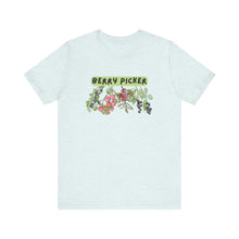 Load image into Gallery viewer, Berry Picker - Adult Sizes
