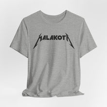 Load image into Gallery viewer, Copy of MalakotA ⚡︎ | I am Lakota ⚡︎ - Adult Sizes
