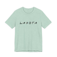 Load image into Gallery viewer, L•A•K•O•T•A - Adult  Sizes

