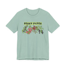 Load image into Gallery viewer, Berry Picker - Adult Sizes
