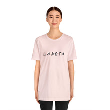 Load image into Gallery viewer, L•A•K•O•T•A - Adult  Sizes
