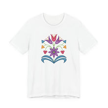 Load image into Gallery viewer, Iyóžanžan 2 | It Glows 2 - Adult Sizes
