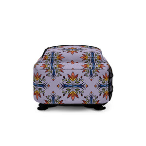 TbN Floral - Backpack
