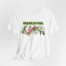 Load image into Gallery viewer, Berry Picker - Adult Sizes
