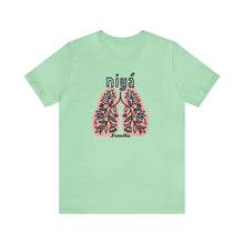 Load image into Gallery viewer, Niya | Breathe - Adult Sizes
