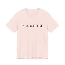 Load image into Gallery viewer, L•A•K•O•T•A - Adult  Sizes
