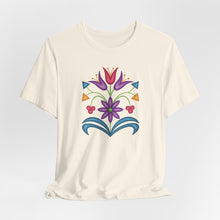Load image into Gallery viewer, Iyóžanžan 2 | It Glows 2 - Adult Sizes

