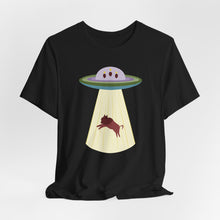Load image into Gallery viewer, Tȟatȟáŋka Owíčhayuspapi | They Captured Buffalo - Adult Sizes
