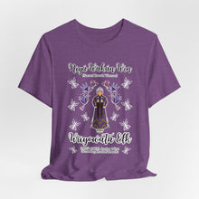 Load image into Gallery viewer, 2026 Wibug Tshirt - Adult Sizes
