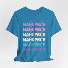 Load image into Gallery viewer, Mahopece | I am Beautiful - Adult Sizes
