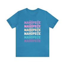 Load image into Gallery viewer, Mahopece | I am Beautiful - Adult Sizes
