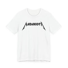 Load image into Gallery viewer, MadakotA ⚡︎ | I am Dakota ⚡︎ - Adult Sizes
