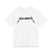 Load image into Gallery viewer, Copy of MalakotA ⚡︎ | I am Lakota ⚡︎ - Adult Sizes
