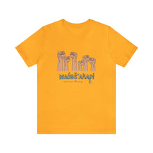 Load image into Gallery viewer, Wauns&#39;akapi | We Are Strong - Adult  Sizes
